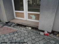 Imagine atasata: Reabilitare centru - 2015.04.05 - 08.jpg
